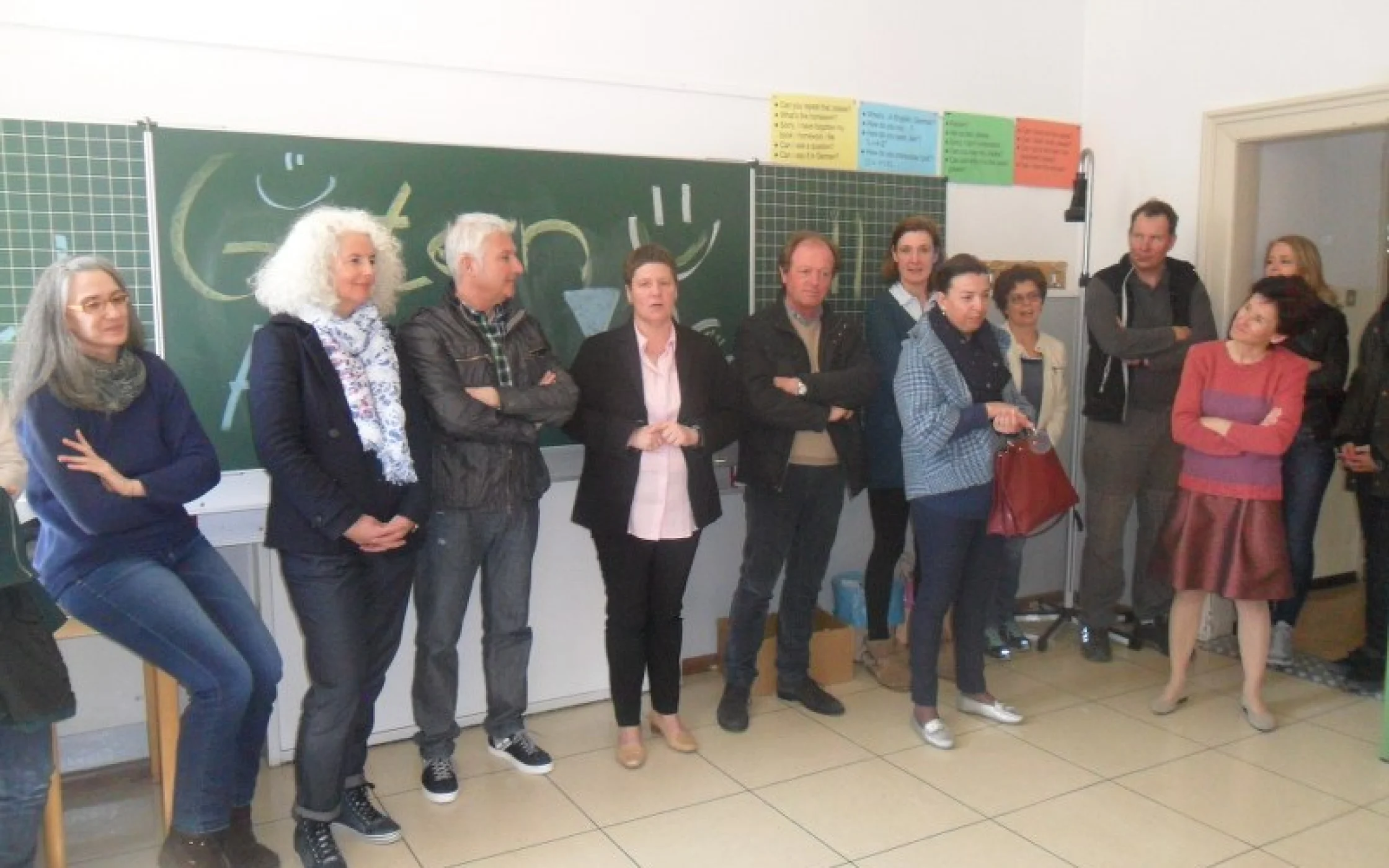 Ms Obermais 2_800x533.JPG